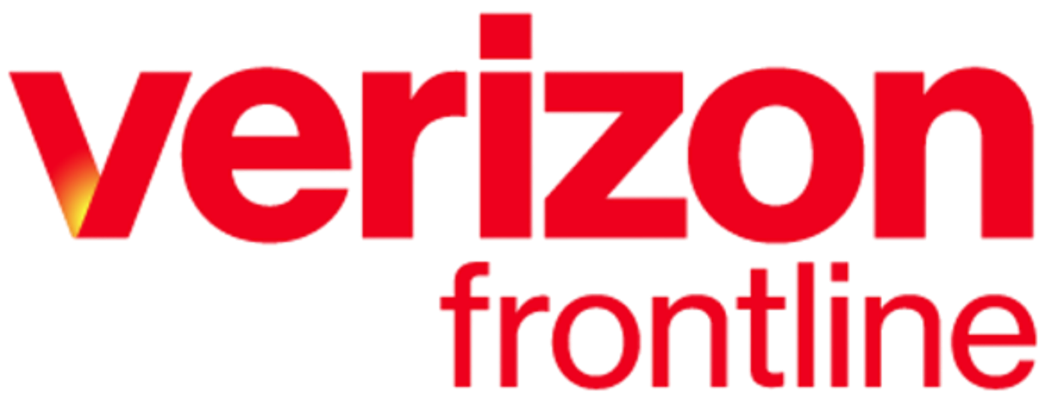 verizon logo